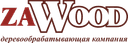 Логотип https://jobcart.ru/wp-content/uploads/job-manager-uploads/company_logo/2023/06/zavud-logo-1.png