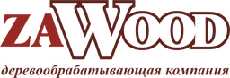 Логотип https://jobcart.ru/wp-content/uploads/job-manager-uploads/company_logo/2023/06/zavud-logo-1.png