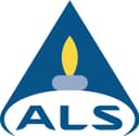 Логотип https://jobcart.ru/wp-content/uploads/job-manager-uploads/company_logo/2023/07/als-logo-rgb.jpg