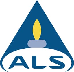 Логотип https://jobcart.ru/wp-content/uploads/job-manager-uploads/company_logo/2023/07/als-logo-rgb.jpg