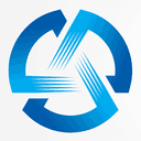 Логотип https://jobcart.ru/wp-content/uploads/job-manager-uploads/company_logo/2023/07/emblema.png