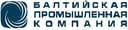 Логотип https://jobcart.ru/wp-content/uploads/job-manager-uploads/company_logo/2023/07/image002.jpg