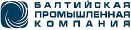Логотип https://jobcart.ru/wp-content/uploads/job-manager-uploads/company_logo/2023/07/image002.jpg