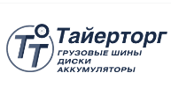 Логотип https://jobcart.ru/wp-content/uploads/job-manager-uploads/company_logo/2023/07/screenshot_11.png