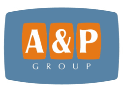 Логотип https://jobcart.ru/wp-content/uploads/job-manager-uploads/company_logo/2023/08/250-piks.png