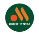 Логотип ООО "Система ПБО"