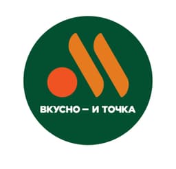 Логотип https://jobcart.ru/wp-content/uploads/job-manager-uploads/company_logo/2023/08/logo.jpg