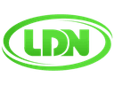 Логотип https://jobcart.ru/wp-content/uploads/job-manager-uploads/company_logo/2023/08/logo_ldn.png