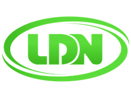Логотип https://jobcart.ru/wp-content/uploads/job-manager-uploads/company_logo/2023/08/logo_ldn.png