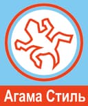 Логотип https://jobcart.ru/wp-content/uploads/job-manager-uploads/company_logo/2023/08/logotip-10.jpg