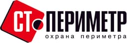 Логотип https://jobcart.ru/wp-content/uploads/job-manager-uploads/company_logo/2023/10/logo-st-perimetr.jpg