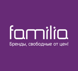 Логотип https://jobcart.ru/wp-content/uploads/job-manager-uploads/company_logo/2023/11/img_9721.png