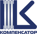 Логотип https://jobcart.ru/wp-content/uploads/job-manager-uploads/company_logo/2023/11/kompensator_logo.png