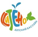 Логотип https://jobcart.ru/wp-content/uploads/job-manager-uploads/company_logo/2023/11/lejbl-kitenka.jpeg