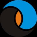 Логотип https://jobcart.ru/wp-content/uploads/job-manager-uploads/company_logo/2023/11/logo3.jpg