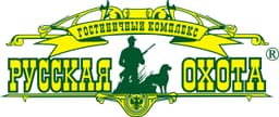Логотип https://jobcart.ru/wp-content/uploads/job-manager-uploads/company_logo/2023/11/logotip-5-scaled.jpg
