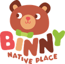 Логотип https://jobcart.ru/wp-content/uploads/job-manager-uploads/company_logo/2023/12/1.png