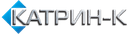 Логотип https://jobcart.ru/wp-content/uploads/job-manager-uploads/company_logo/2024/01/logo-2.png