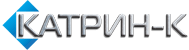 Логотип https://jobcart.ru/wp-content/uploads/job-manager-uploads/company_logo/2024/01/logo-2.png