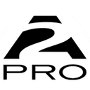 Логотип https://jobcart.ru/wp-content/uploads/job-manager-uploads/company_logo/2024/02/2720942.png