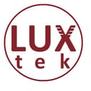 Логотип https://jobcart.ru/wp-content/uploads/job-manager-uploads/company_logo/2024/02/luxtek.jpg