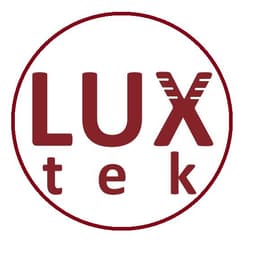 Логотип https://jobcart.ru/wp-content/uploads/job-manager-uploads/company_logo/2024/02/luxtek.jpg