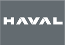 Логотип https://jobcart.ru/wp-content/uploads/job-manager-uploads/company_logo/2024/03/haval_logo_white.png