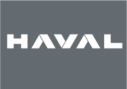 Логотип https://jobcart.ru/wp-content/uploads/job-manager-uploads/company_logo/2024/03/haval_logo_white.png