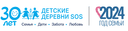 Логотип https://jobcart.ru/wp-content/uploads/job-manager-uploads/company_logo/2024/03/image006.png