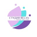 Логотип https://jobcart.ru/wp-content/uploads/job-manager-uploads/company_logo/2024/03/logotip.jpg