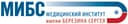 Логотип https://jobcart.ru/wp-content/uploads/job-manager-uploads/company_logo/2024/04/logotip-mibs.jpg