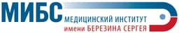Логотип https://jobcart.ru/wp-content/uploads/job-manager-uploads/company_logo/2024/04/logotip-mibs.jpg