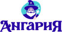 Логотип https://jobcart.ru/wp-content/uploads/job-manager-uploads/company_logo/2024/05/logo_dokument.png