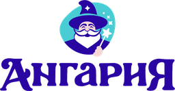 Логотип https://jobcart.ru/wp-content/uploads/job-manager-uploads/company_logo/2024/05/logo_dokument.png