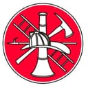 Логотип https://jobcart.ru/wp-content/uploads/job-manager-uploads/company_logo/2024/05/logotip-9.jpg