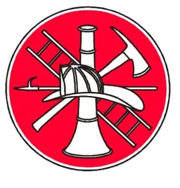 Логотип https://jobcart.ru/wp-content/uploads/job-manager-uploads/company_logo/2024/05/logotip-9.jpg