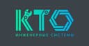 Логотип ООО "КТО"