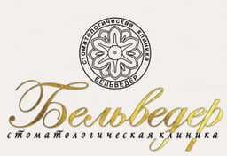 Логотип https://jobcart.ru/wp-content/uploads/job-manager-uploads/company_logo/2024/06/logo-4-scaled.jpg
