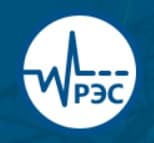 Логотип https://jobcart.ru/wp-content/uploads/job-manager-uploads/company_logo/2024/06/logotip.jpg