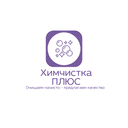 Логотип https://jobcart.ru/wp-content/uploads/job-manager-uploads/company_logo/2024/07/10679706.png