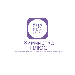 Логотип https://jobcart.ru/wp-content/uploads/job-manager-uploads/company_logo/2024/07/10679706.png