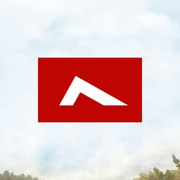 Логотип https://jobcart.ru/wp-content/uploads/job-manager-uploads/company_logo/2024/07/guesgmcxjhg.jpg