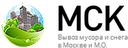 Логотип https://jobcart.ru/wp-content/uploads/job-manager-uploads/company_logo/2024/07/logo-—-kopiya.png