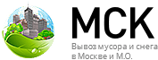 Логотип https://jobcart.ru/wp-content/uploads/job-manager-uploads/company_logo/2024/07/logo-—-kopiya.png