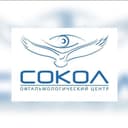 Логотип https://jobcart.ru/wp-content/uploads/job-manager-uploads/company_logo/2024/07/sokol-kartinka.jpg