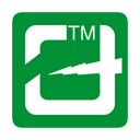 Логотип https://jobcart.ru/wp-content/uploads/job-manager-uploads/company_logo/2024/08/3106373.png
