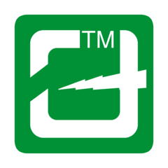 Логотип https://jobcart.ru/wp-content/uploads/job-manager-uploads/company_logo/2024/08/3106373.png