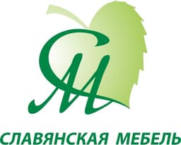 Логотип https://jobcart.ru/wp-content/uploads/job-manager-uploads/company_logo/2024/08/logotip-sm.jpg