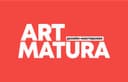 Логотип https://jobcart.ru/wp-content/uploads/job-manager-uploads/company_logo/2024/09/1_750h480.jpg