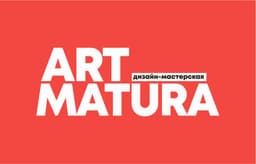 Логотип https://jobcart.ru/wp-content/uploads/job-manager-uploads/company_logo/2024/09/1_750h480.jpg